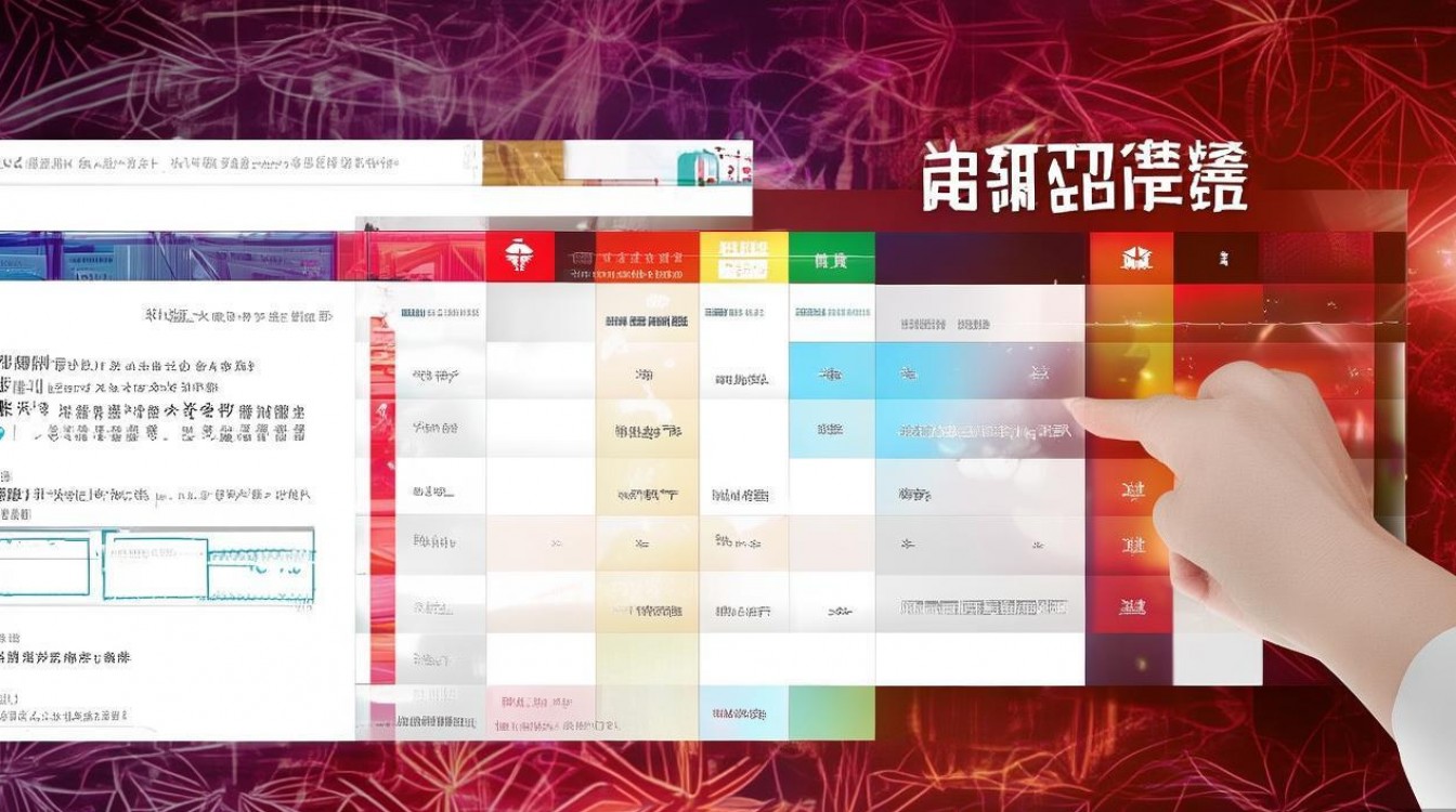 工行e卡套餐如何选择？性价比最高的那款是哪一款？