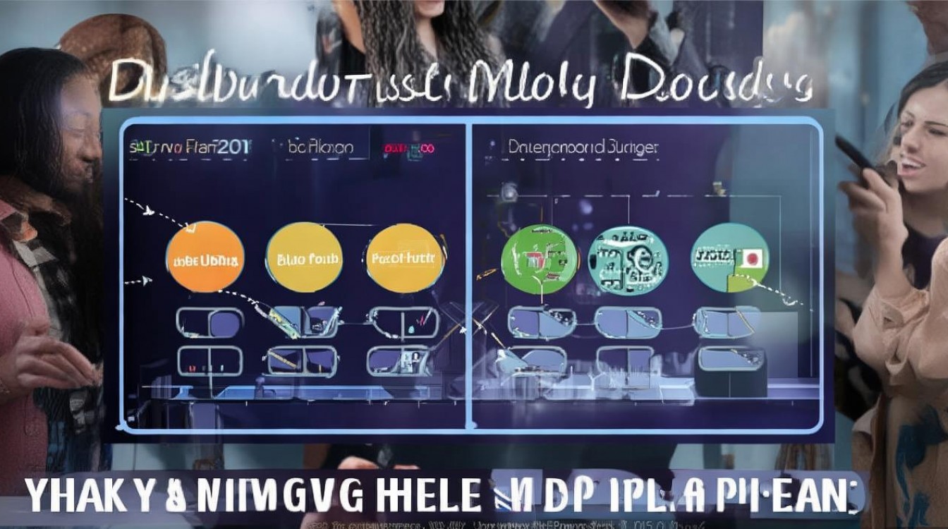 如何确定买手机套餐最合适的流量量级? 如何确定买手机套餐最合适的流量量级?