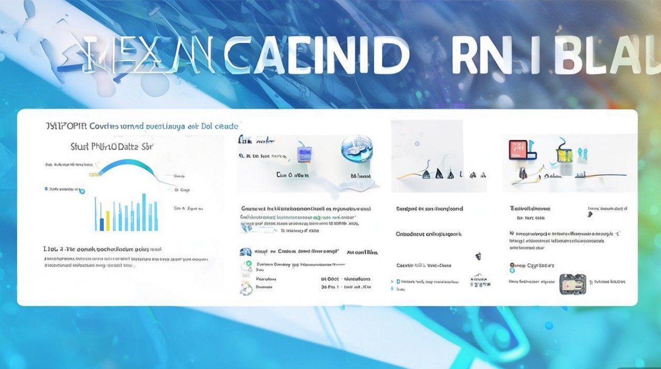 电信星兴卡套餐性价比高吗？流量、通话、服务详情如何？