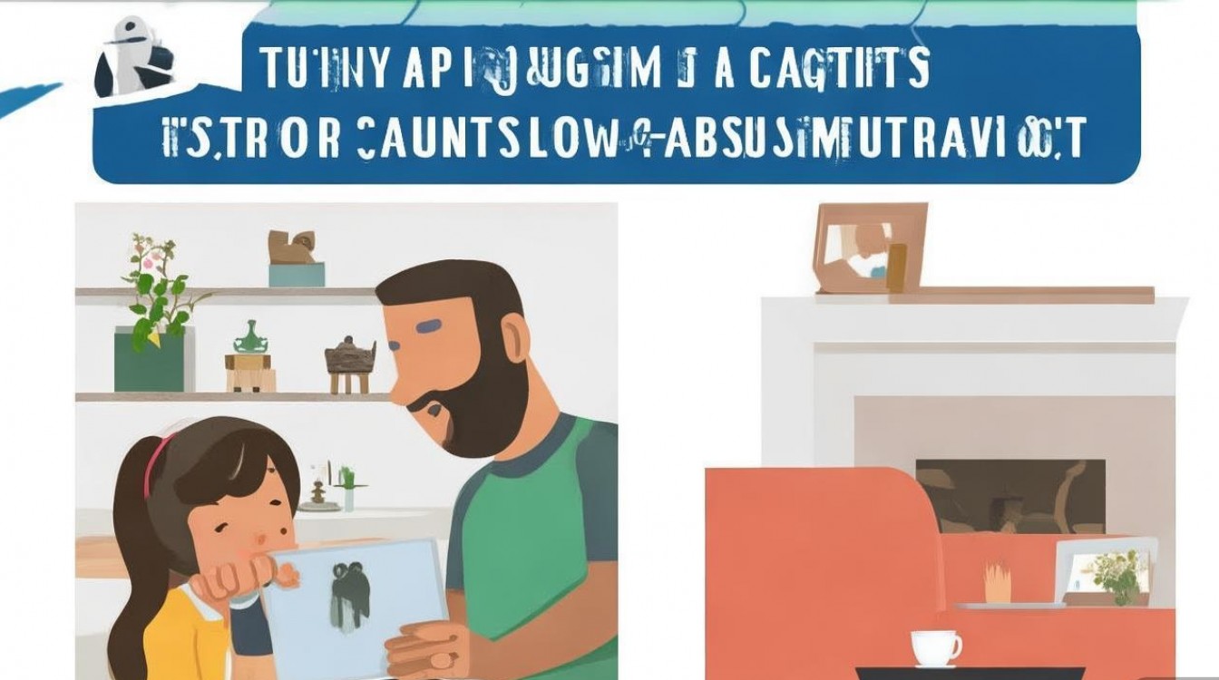 家庭宽带账号添加方法详解，是自助操作还是需专业人员协助？