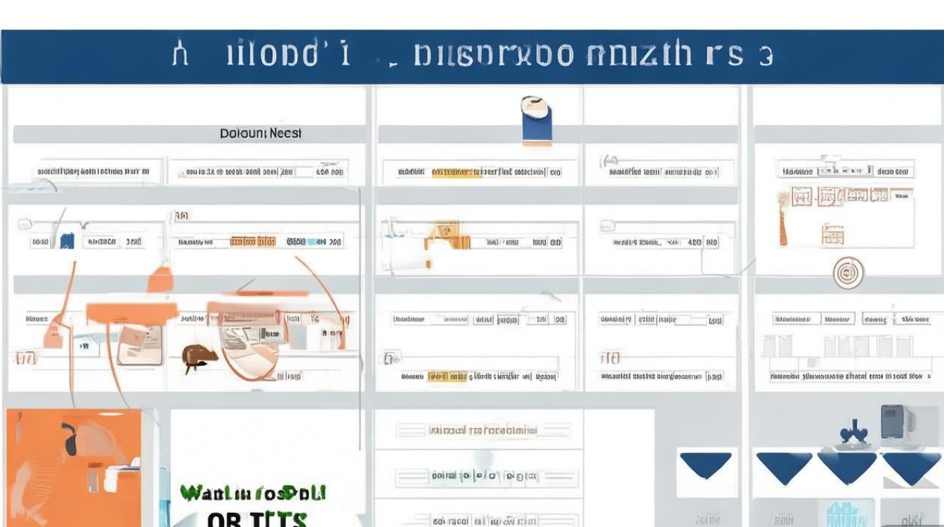 如何选择最佳移动套餐卡？性价比与适用需求分析对比