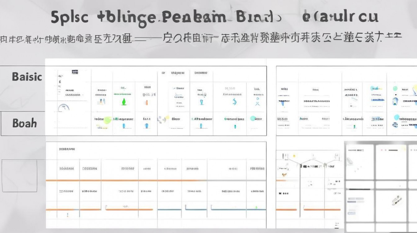 大王卡与不同套餐对比，究竟哪款更实用，性价比更高？