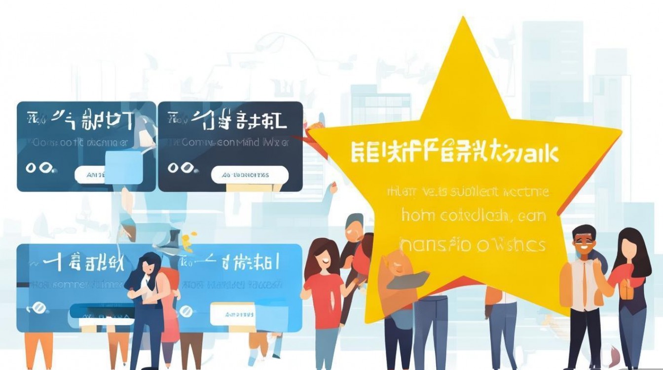 江西移动卡众多套餐，究竟哪一款性价比最高，最适合您？