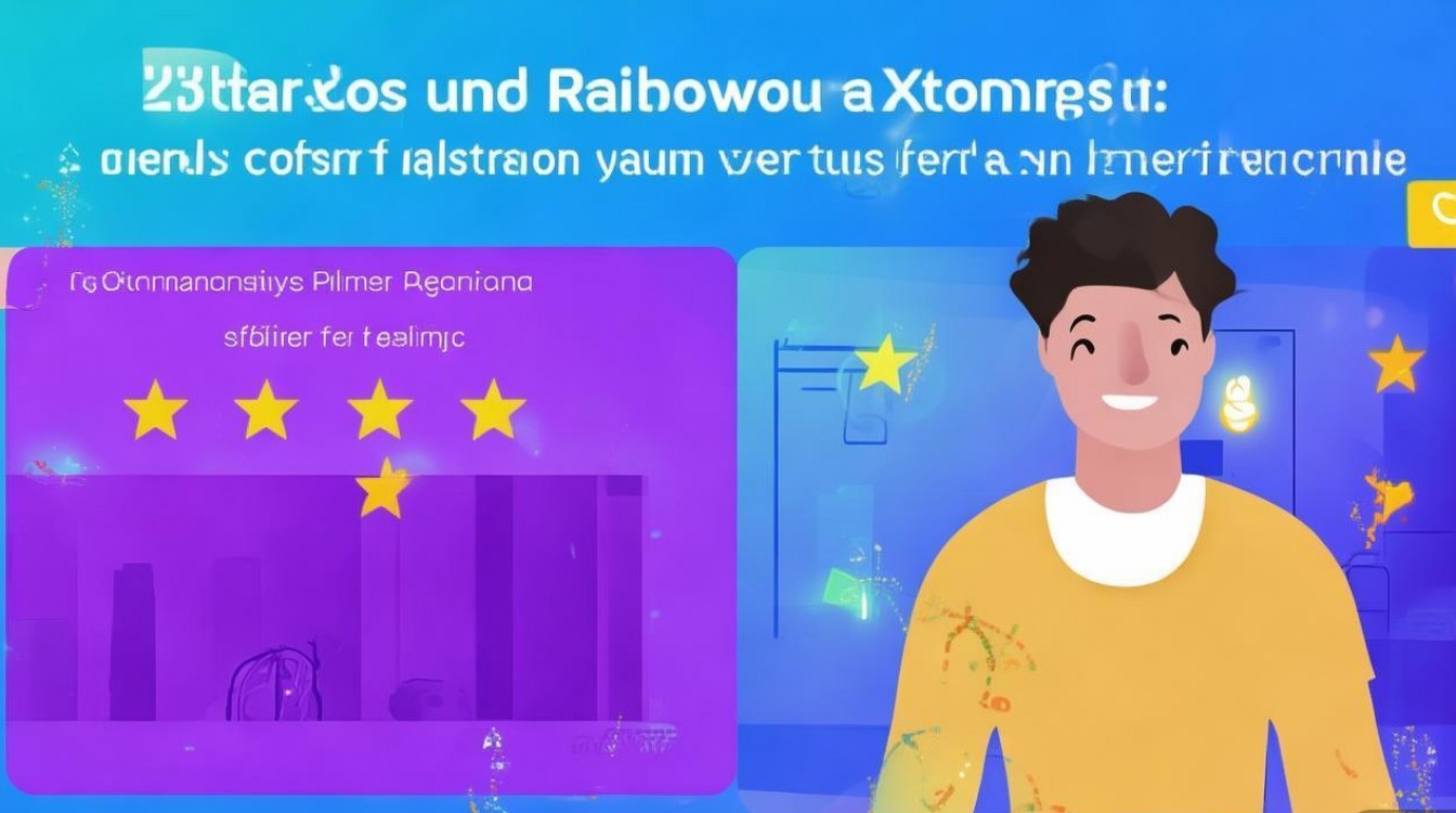 电信虹雨卡套餐性价比高吗？使用体验如何？性价比与性价比如何？