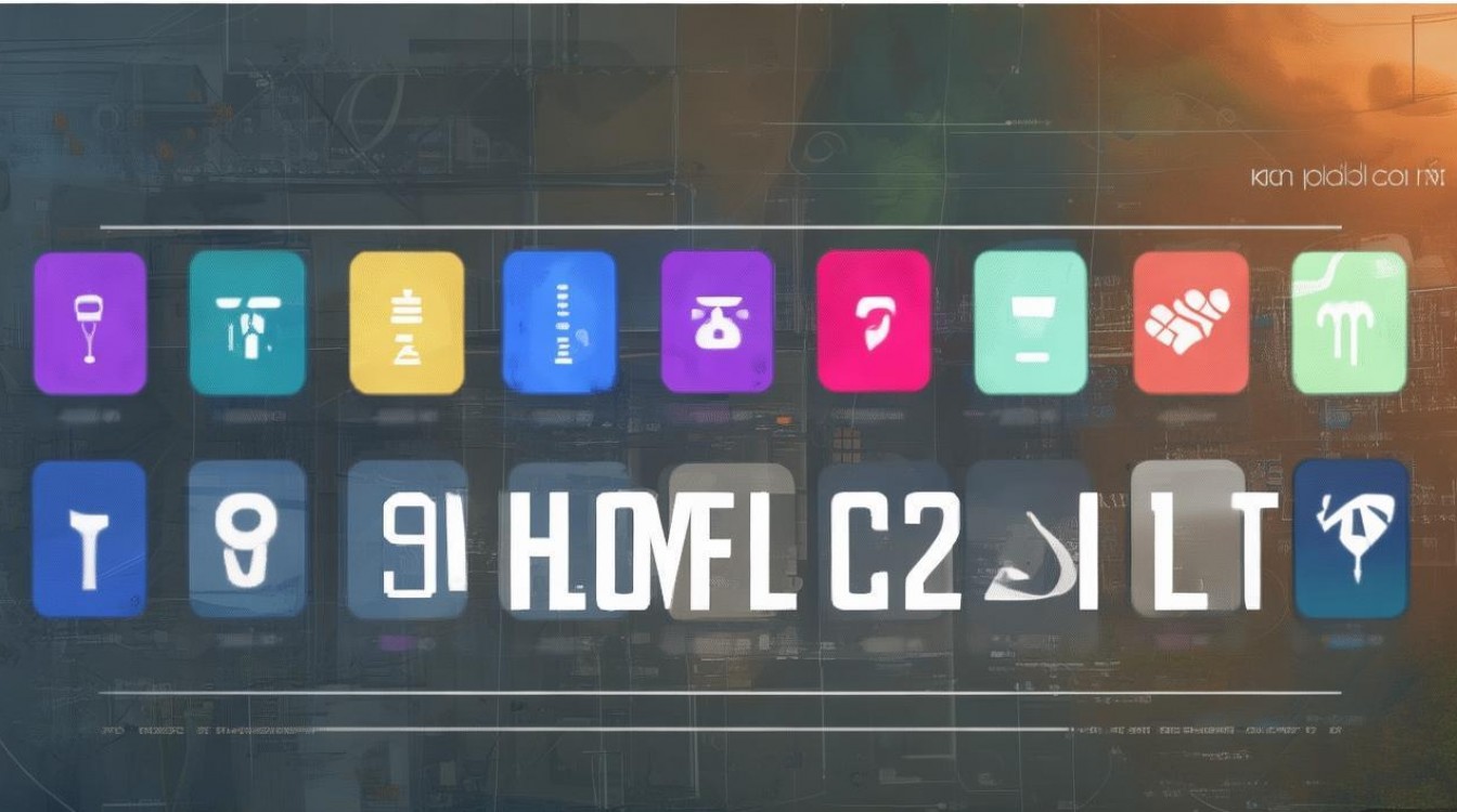 移动哪个卡套餐性价比高？适合我的需求？