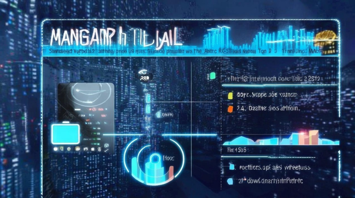 手机流量即将告罄？揭秘如何合理使用剩余流量避免超支