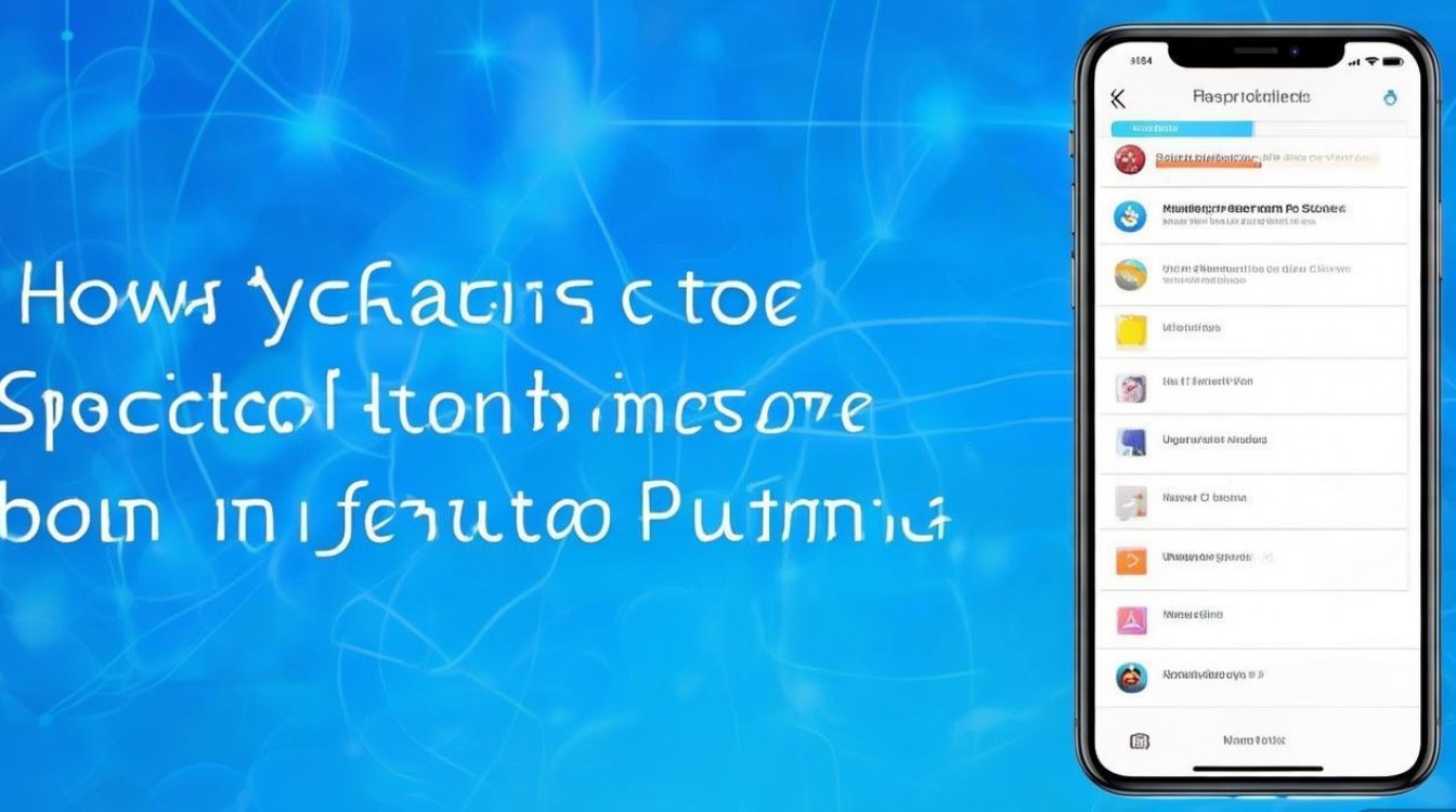 如何轻松查询手机电信卡具体套餐详情？快速了解资费与优惠？