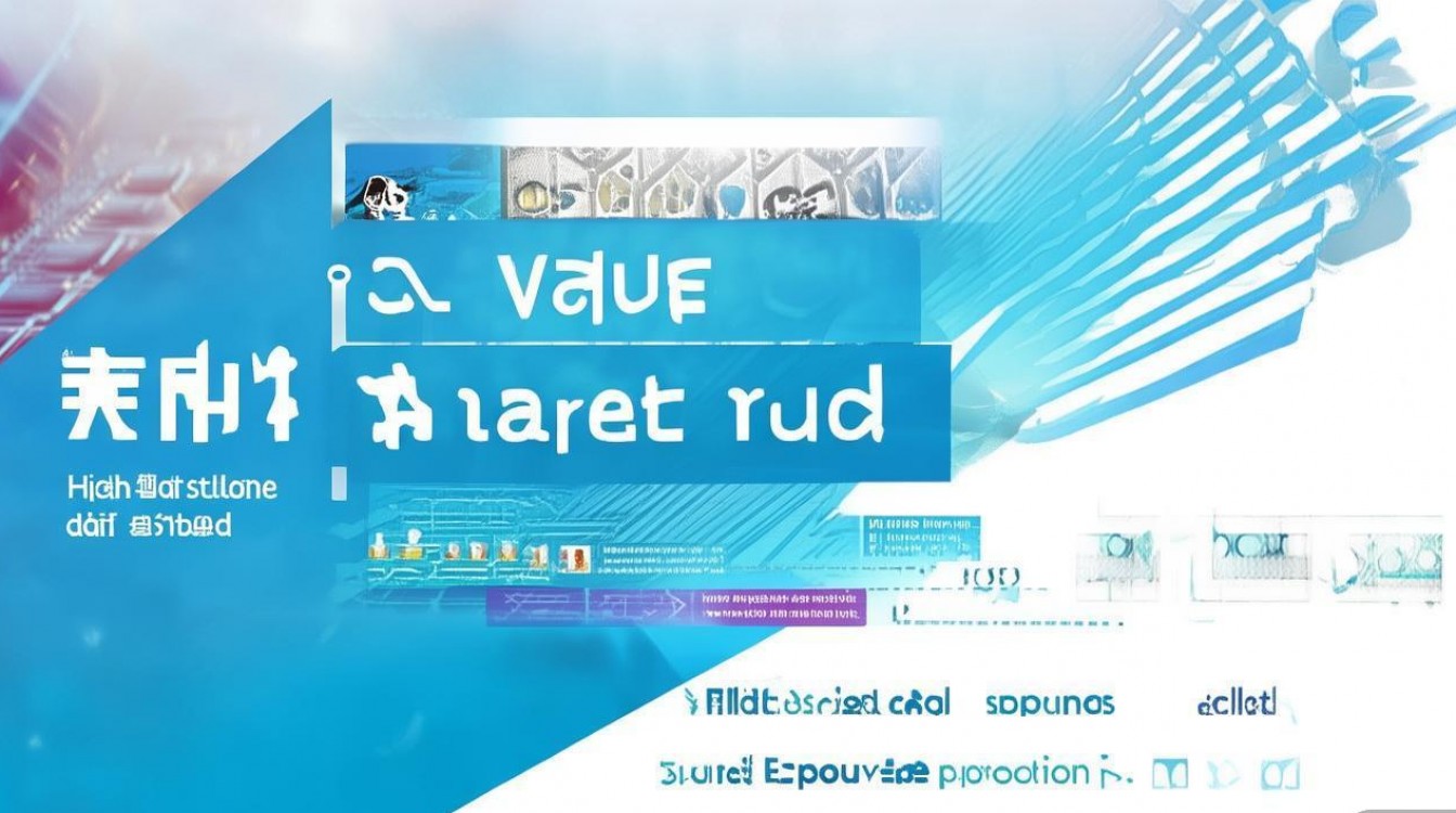 揭阳电信卡套餐性价比高吗？有哪些优势特点？