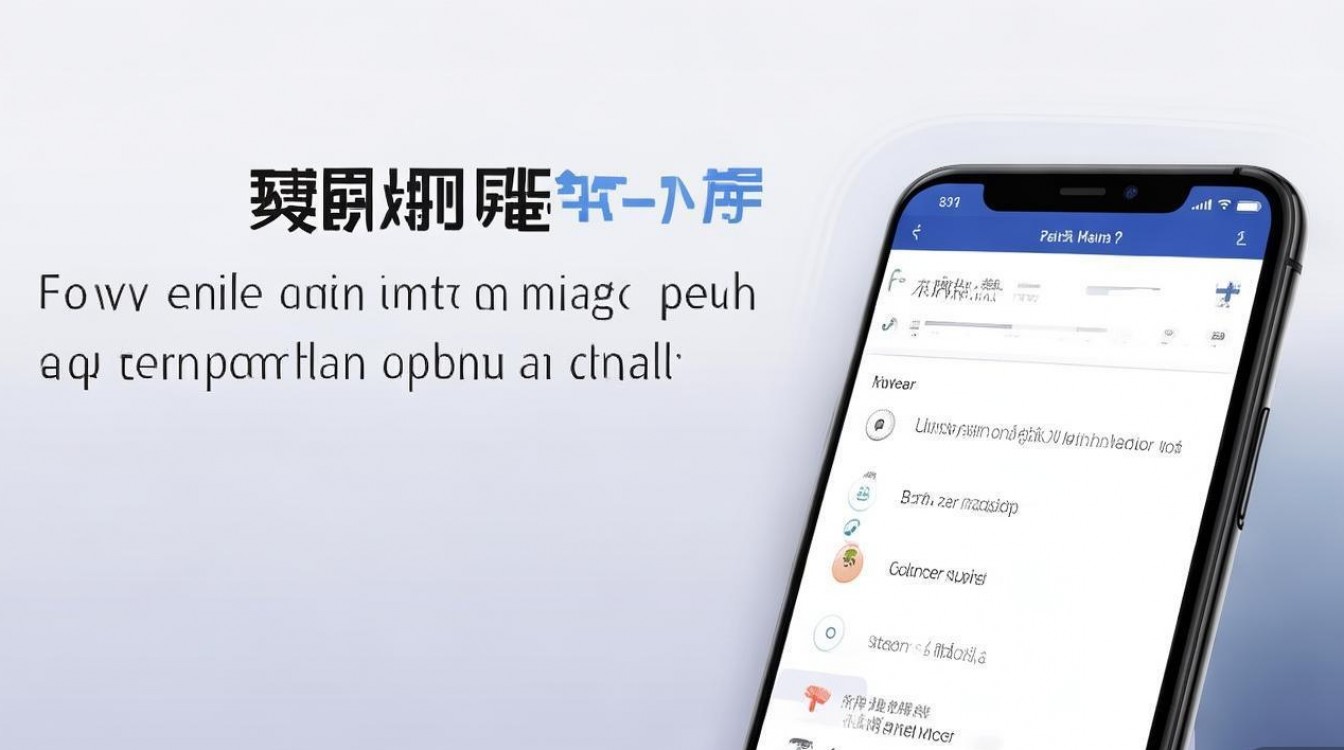 我的移动卡究竟归属哪个套餐套餐详情如何查询？