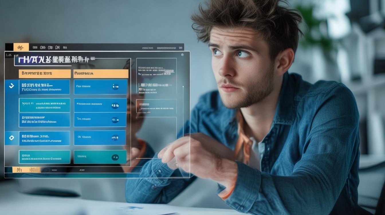 大王卡用户疑惑，如何挑选最适合的套餐升级方案？
