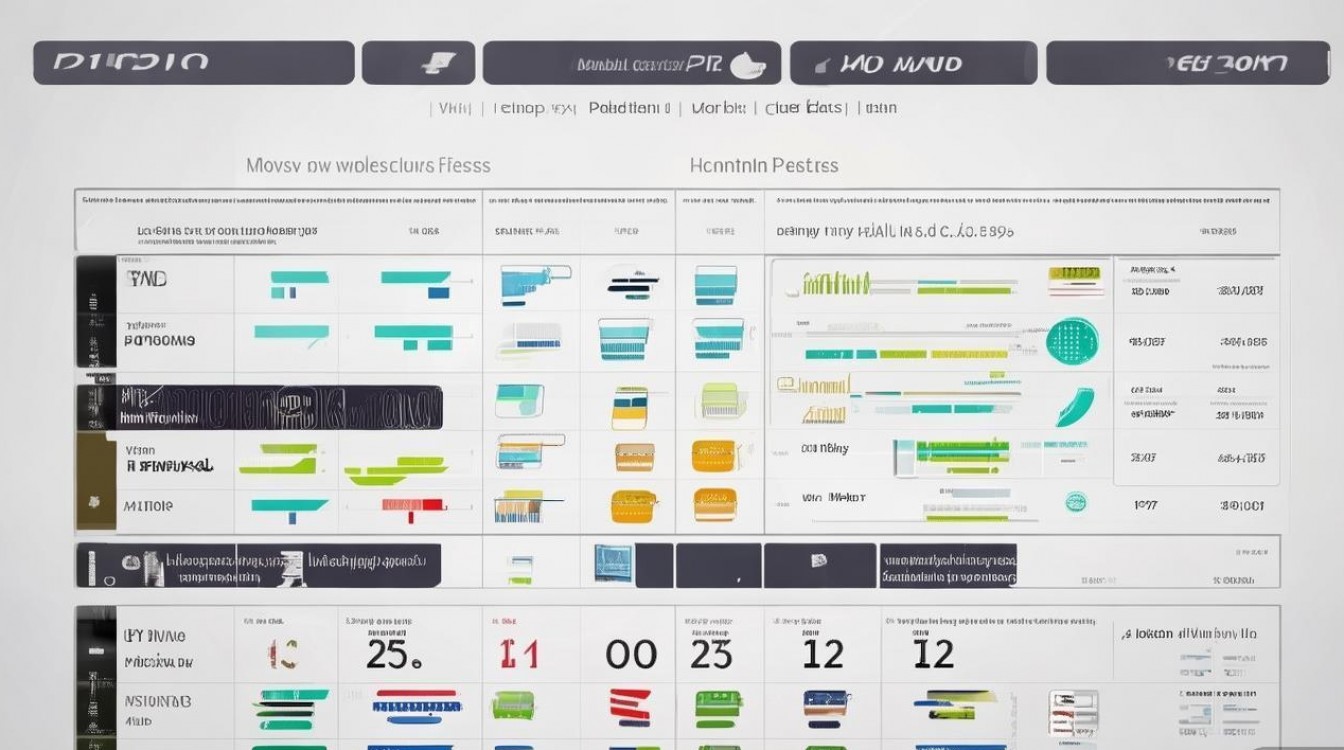 在众多移动卡套餐中，究竟哪个套餐的月费最低，扣费最少？