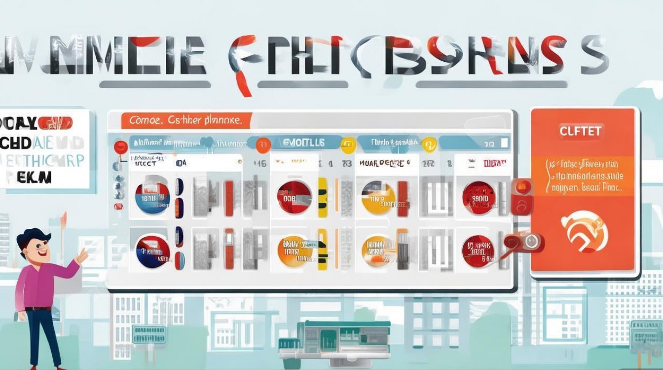 联通卡套餐玩法揭秘,如何挑选最适合自己的套餐? 联通卡套餐玩法揭秘,如何挑选最适合自己的套餐?