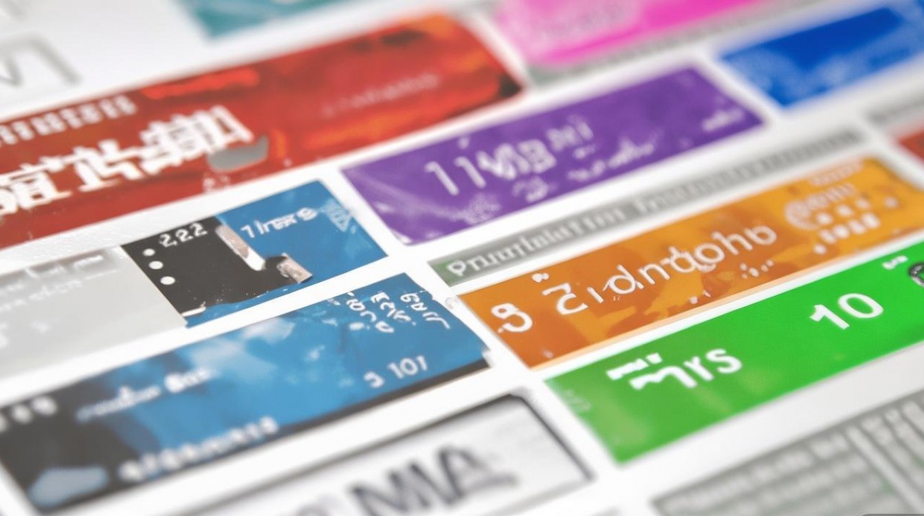 广电卡套餐的时长限制是多久？不同套餐使用期限有何差异？