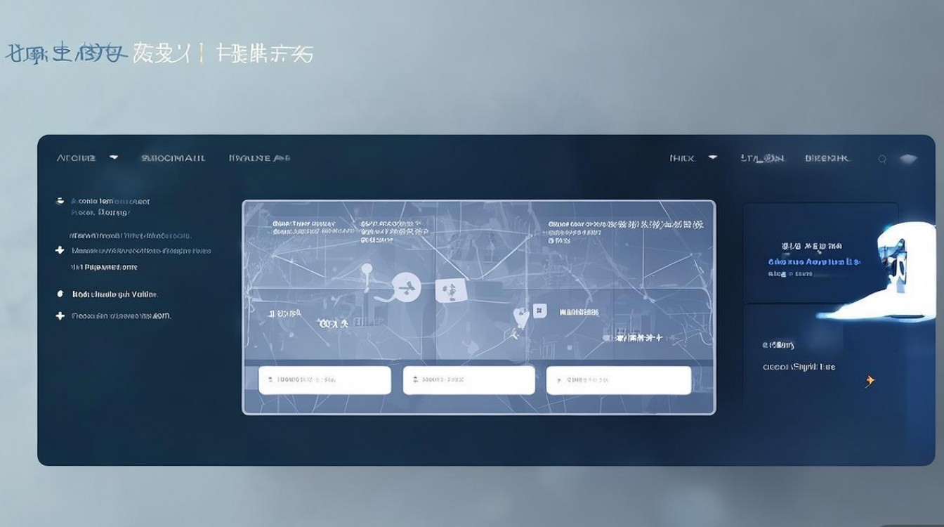 如何根据需求智能选择联通卡套餐,避免浪费? 如何根据需求智能选择联通卡套餐,避免浪费?