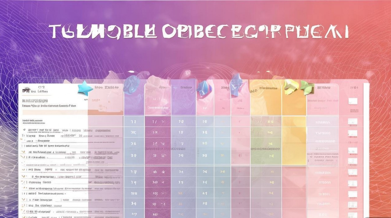 移动运营商中，哪个卡套餐的月费最低，性价比最高？