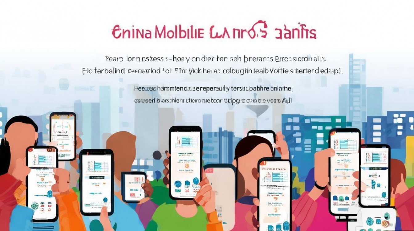 中国移动卡套餐众多，如何根据需求选择最合适的套餐呢？