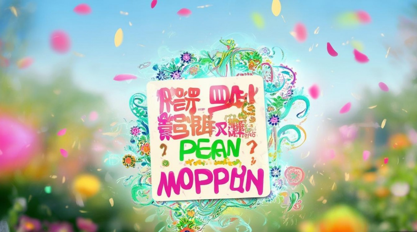 移动花卡哪个套餐？