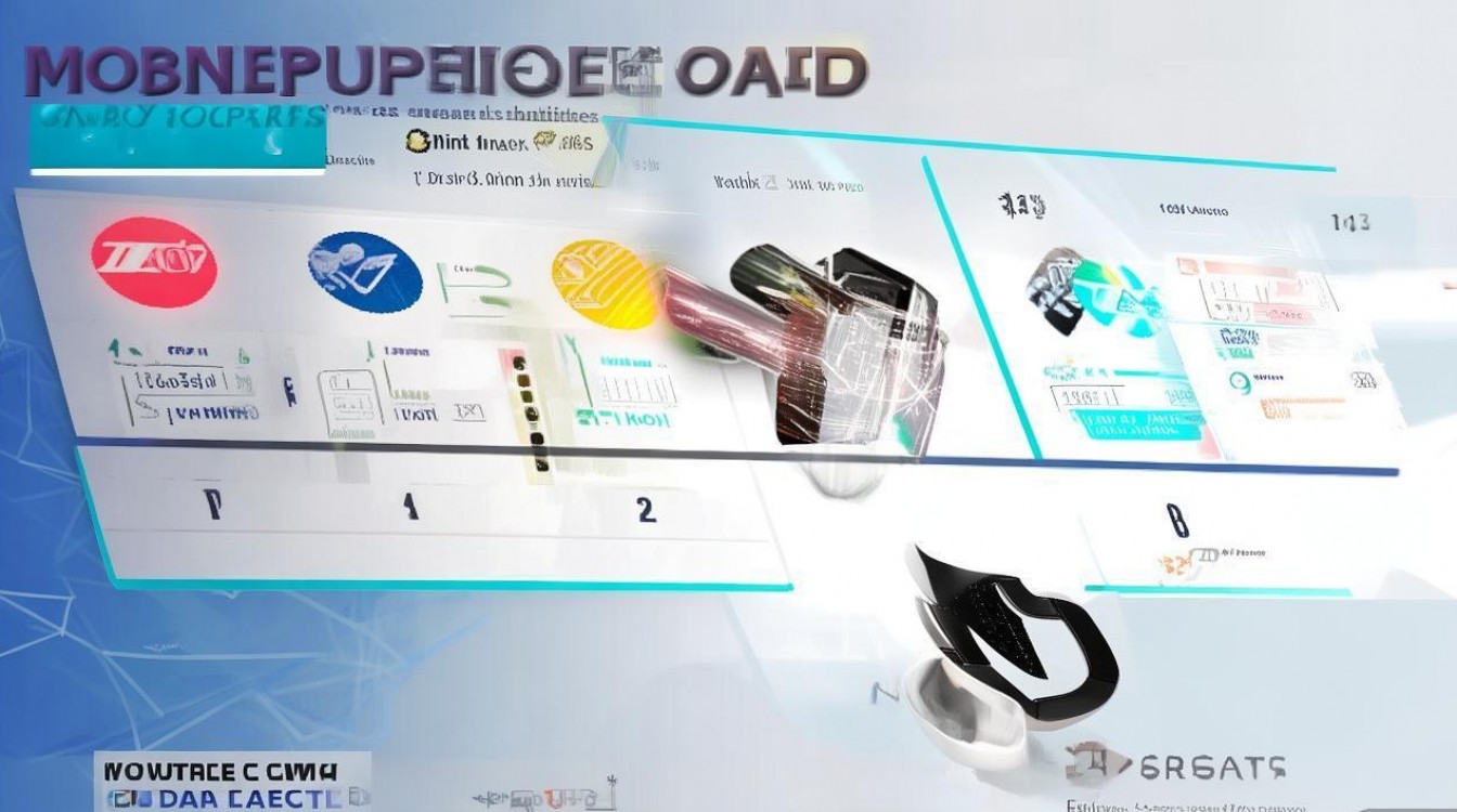 联通套餐变更，不同卡种性价比对比，选哪个更划算呢？