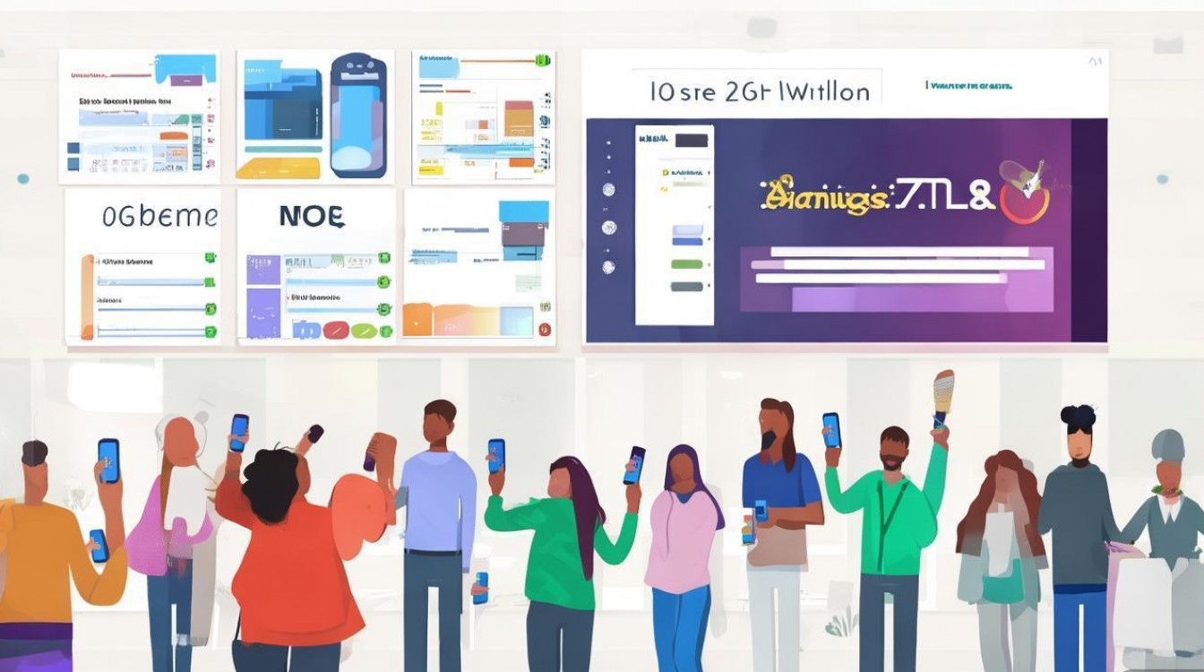 如何选择最合适的移动套餐卡？性价比高、流量多的套餐推荐