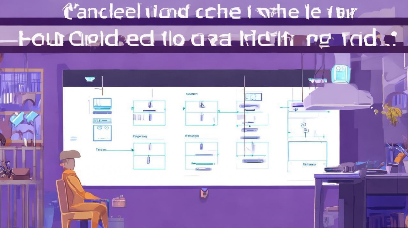 电信云明卡取消套餐操作步骤详解？如何简便高效办理退订？