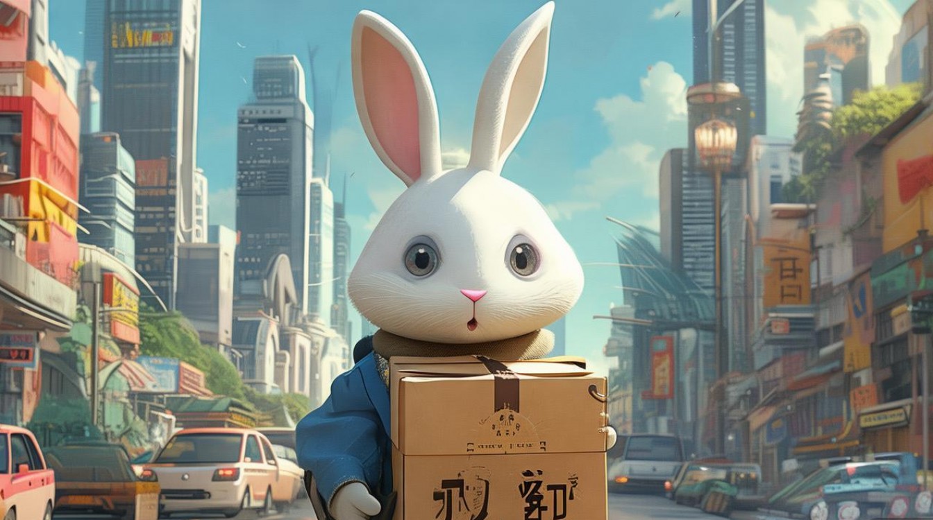 广电福兔卡配送周期有多长？为何迟迟未送达？