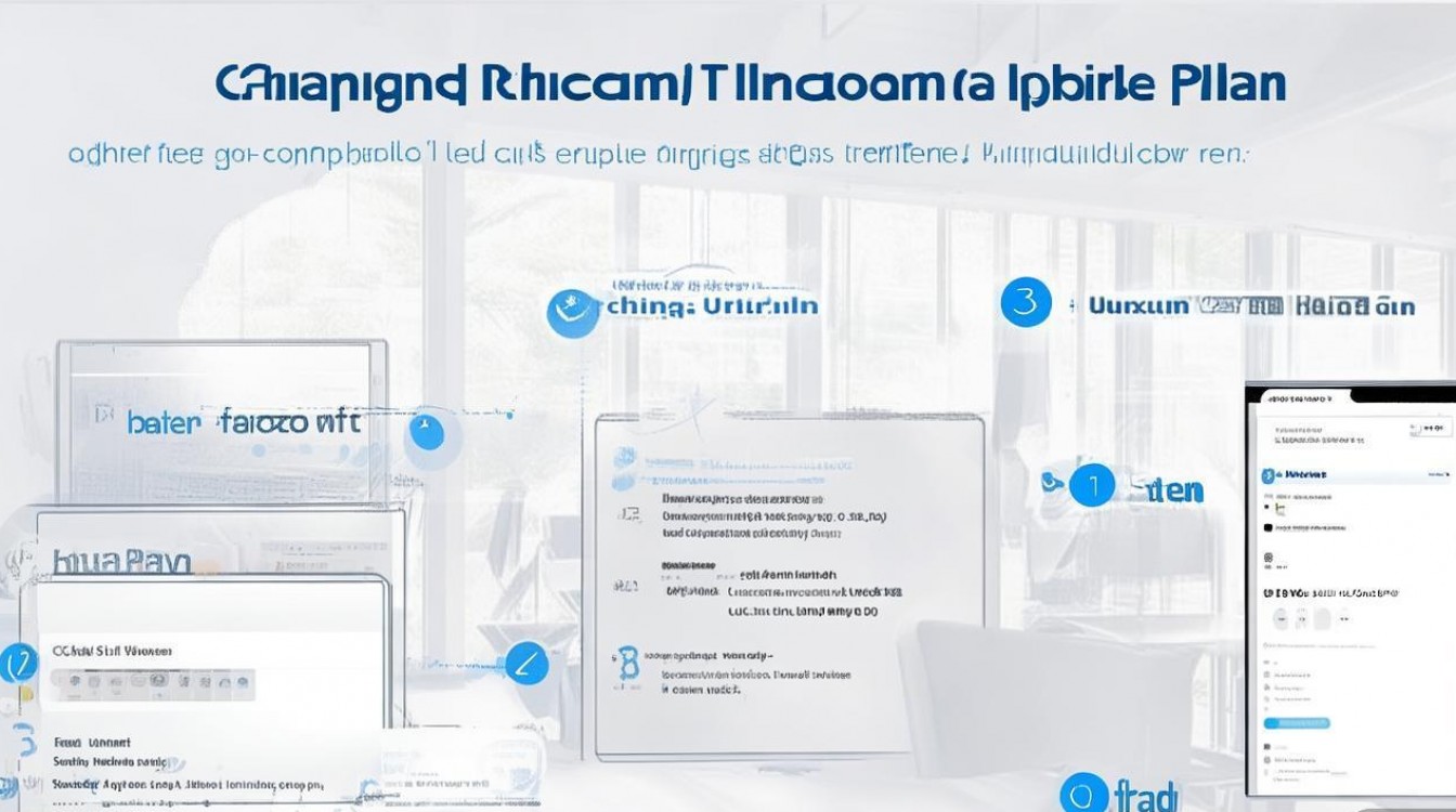 联通卡更换套餐操作指南,具体步骤详解是何如? 联通卡更换套餐操作指南,具体步骤详解是何如?