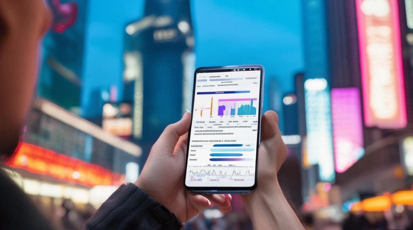 北京移动宽带用户如何快速准确查询自己的宽带使用情况及套餐详情？