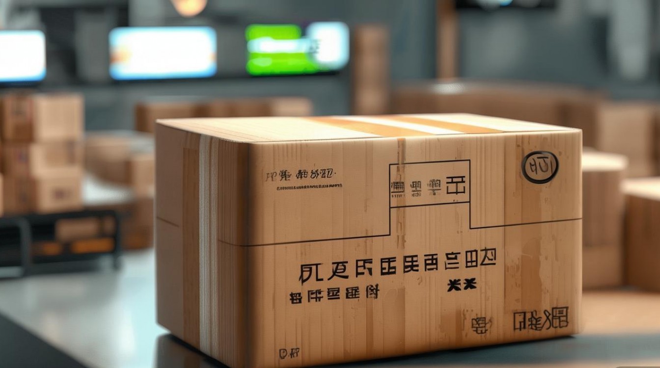 广电卡发货至深圳需要多长时间？具体时效如何？