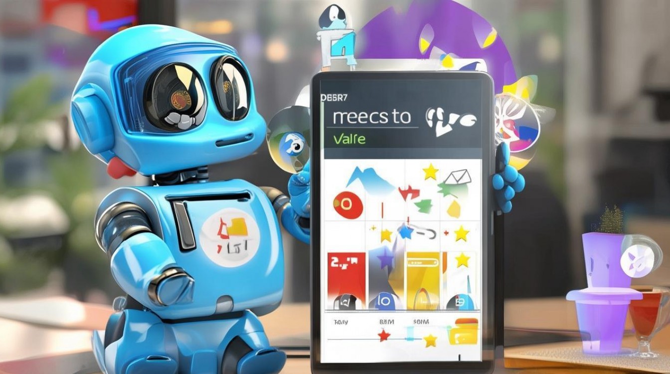 移动卡哪个套餐好用？