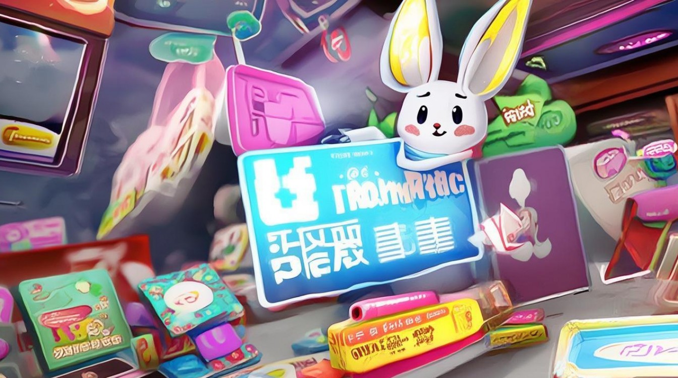 广电福兔卡优惠期究竟有限制，具体能享受多长时间优惠呢？