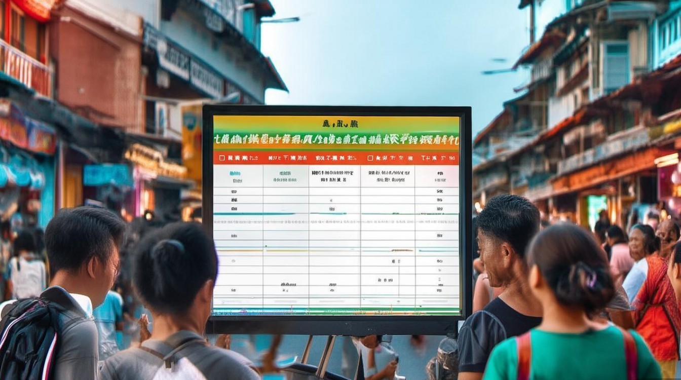 云南电信卡究竟哪个套餐性价比高，值得推荐？用户口碑揭秘！