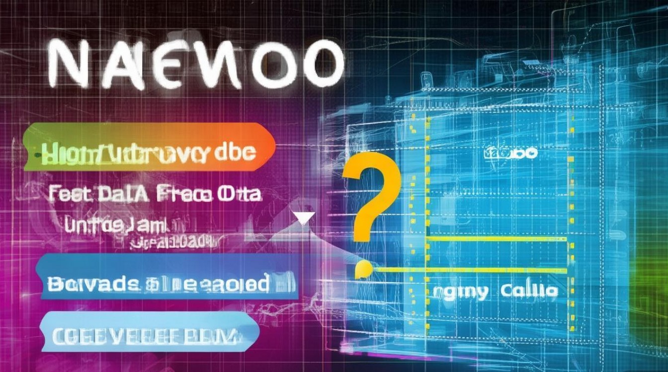 新电信卡套餐性价比高吗？具体内容有哪些优惠？