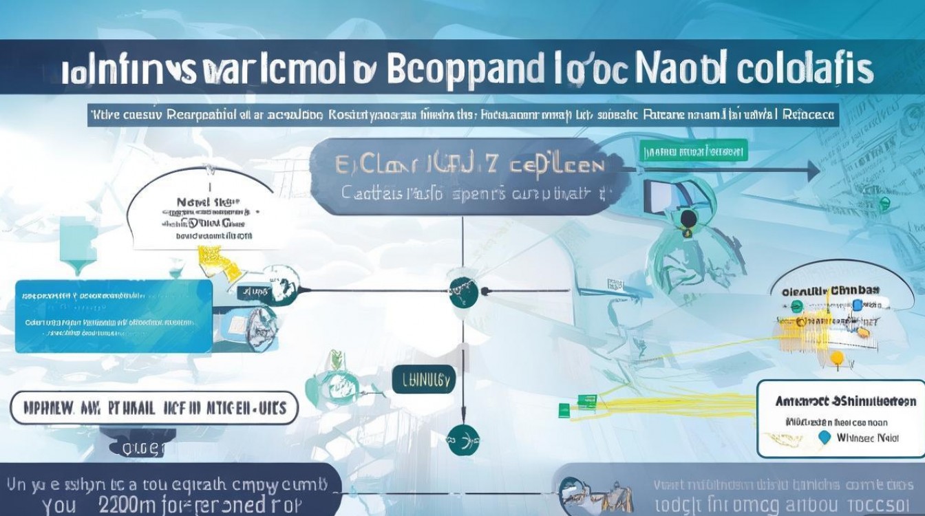 如何办理移动公司宽带退订手续？退费流程及注意事项揭秘