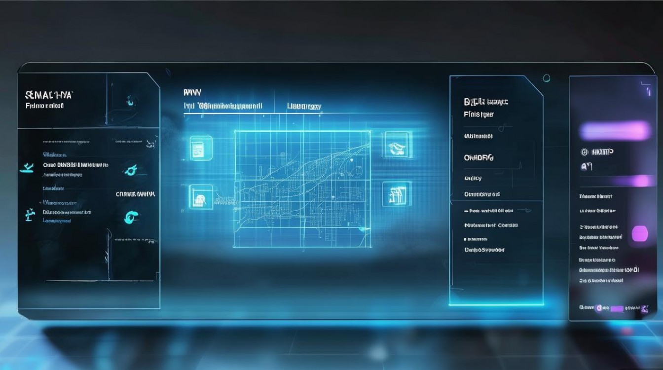 如何快速识别移动卡所使用的具体套餐类型？