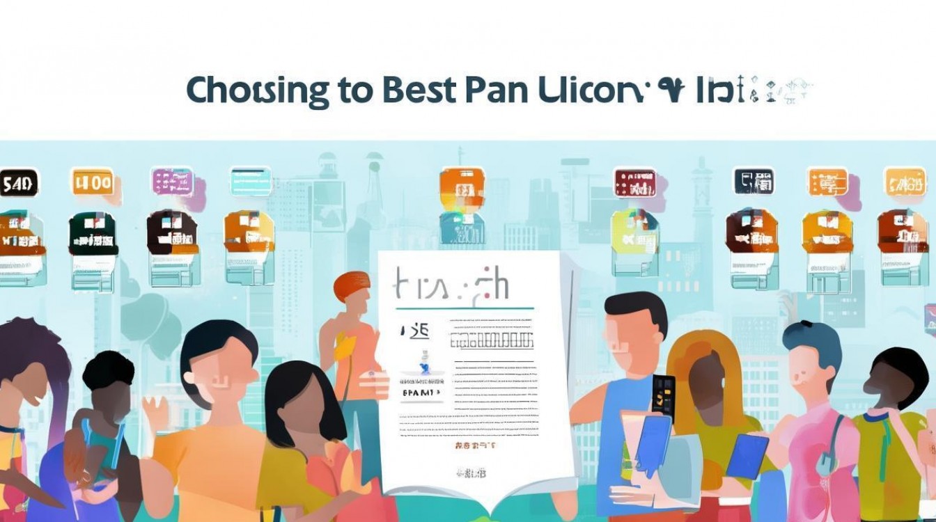 联通卡用户如何挑选最适合自己的套餐，实现最优性价比？