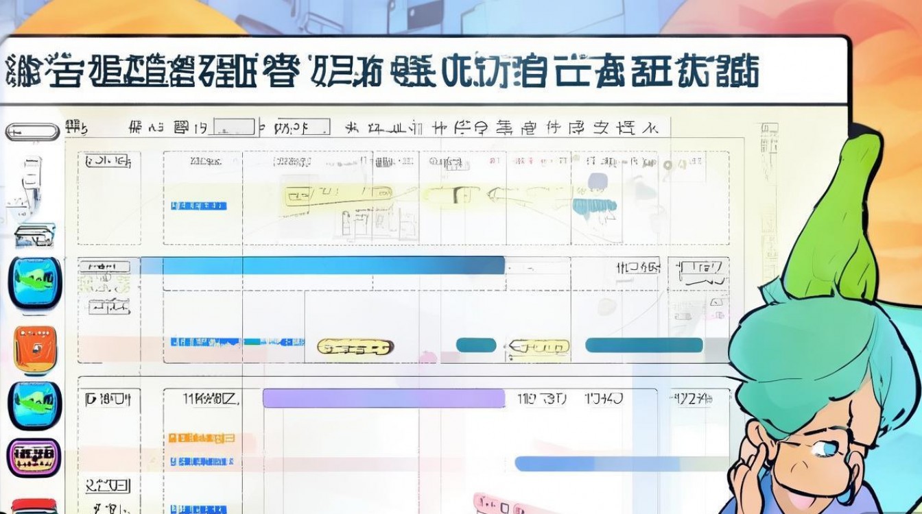 联通卡套餐选择指南，如何精准匹配最适合你的套餐？