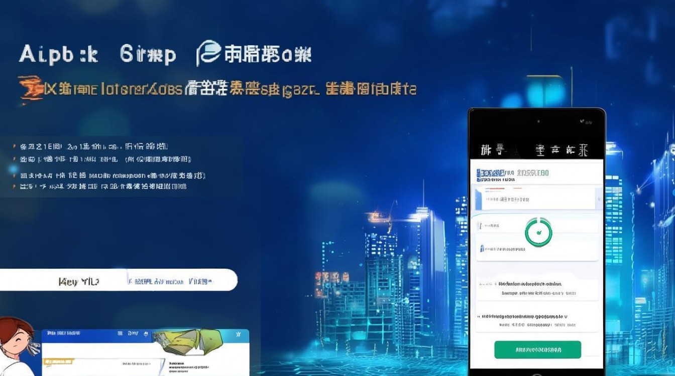 中国广电线上补卡服务全程需要多长时间，效率如何，有何注意事项？
