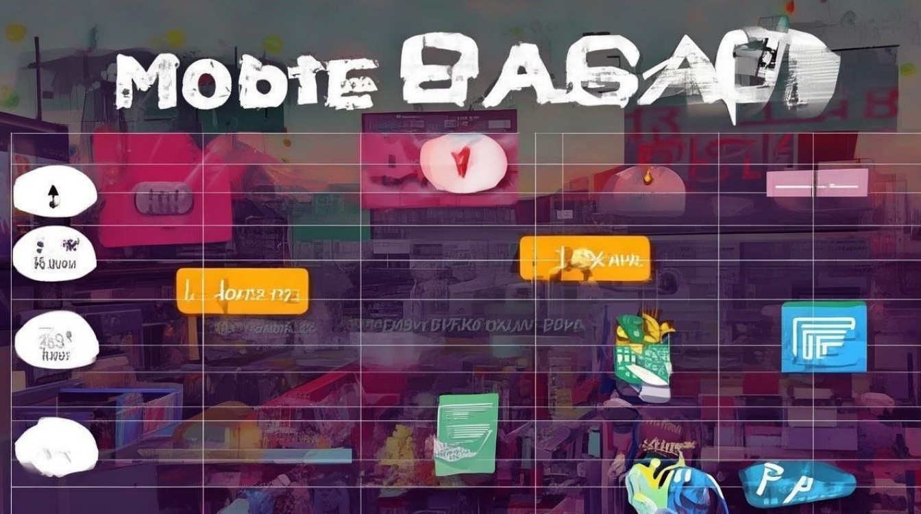 不同运营商和套餐下，一般手机流量卡价格是多少？有哪些选择和优惠？