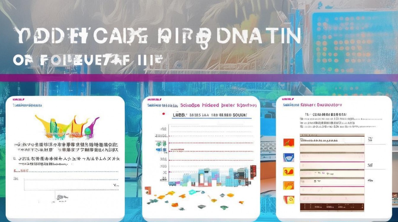 电信灵溪卡套餐性价比高吗？有哪些隐藏优惠？适合学生用吗？