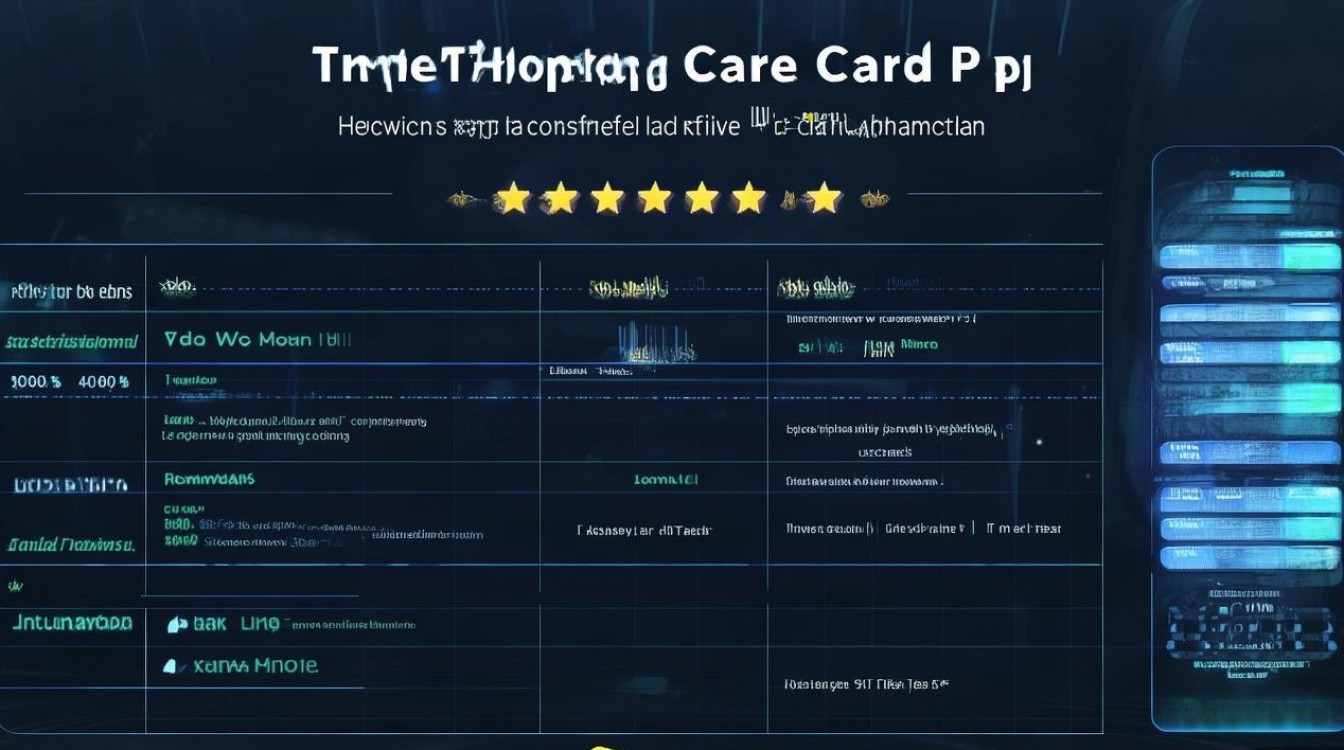 电信星王卡套餐性价比高吗？有哪些优惠和限制？用户评价如何？