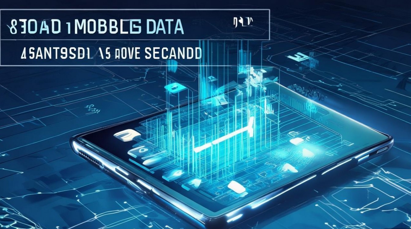 4G手机一秒流量消耗量是多少？揭秘流量使用之谜！