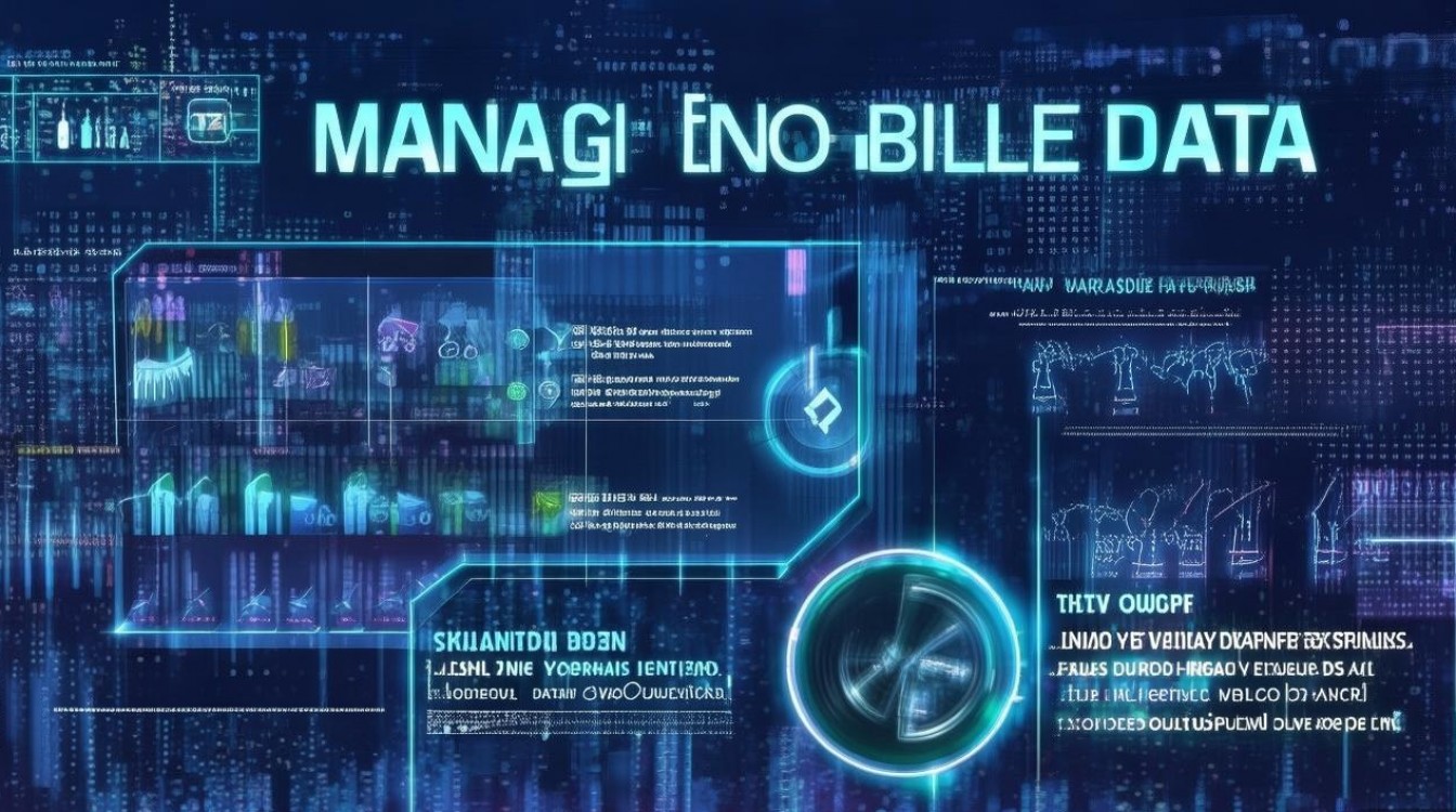 手机流量即将告罄？揭秘如何合理使用剩余流量避免超支