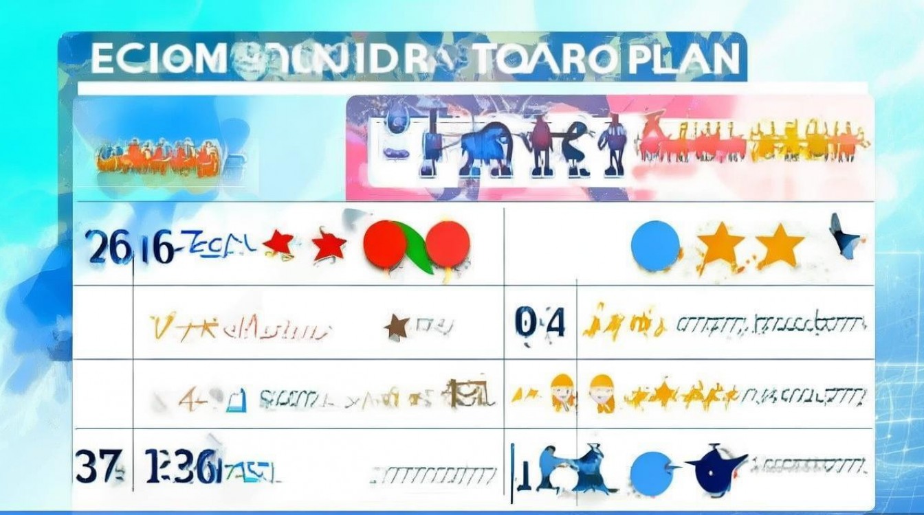 电信长风卡套餐性价比高吗?性价比如何?用户评价怎样? 电信长风卡套餐性价比高吗?性价比如何?用户评价怎样?