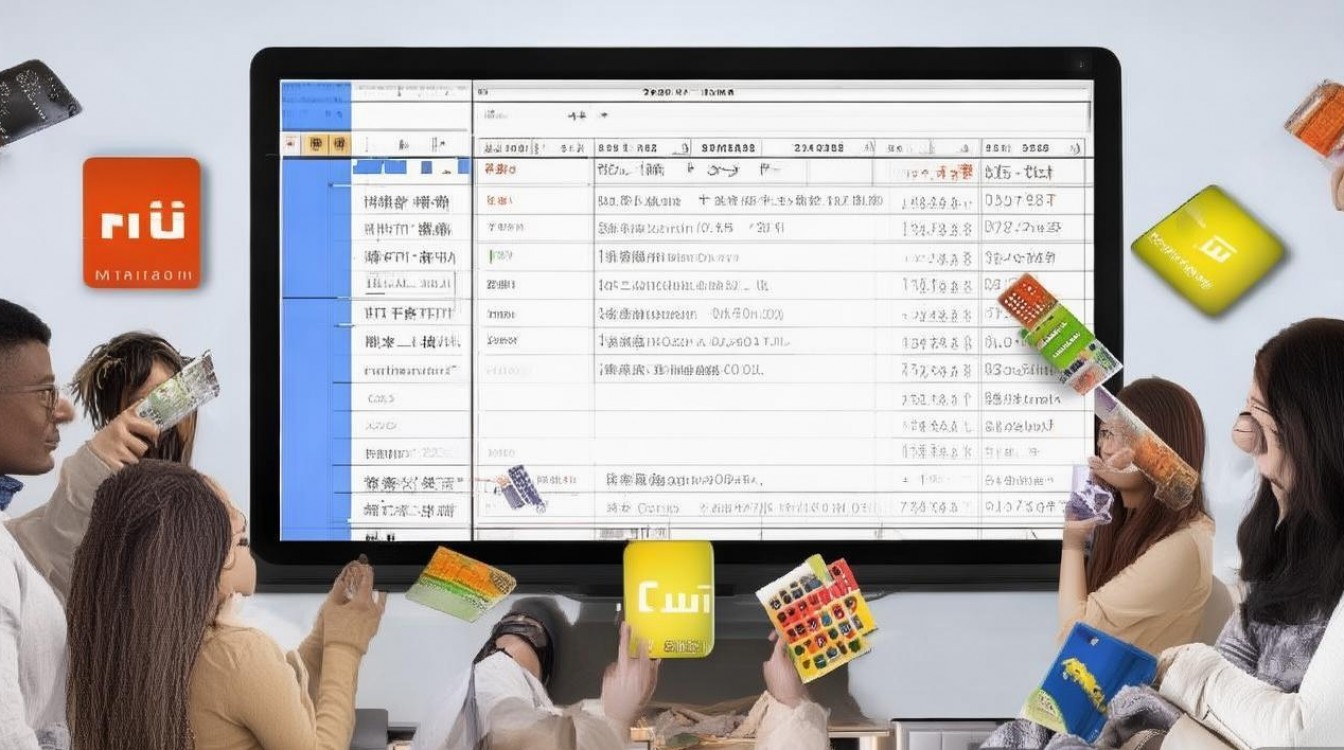 小米电信卡性价比哪家套餐强？如何选择最适合我的通信需求？
