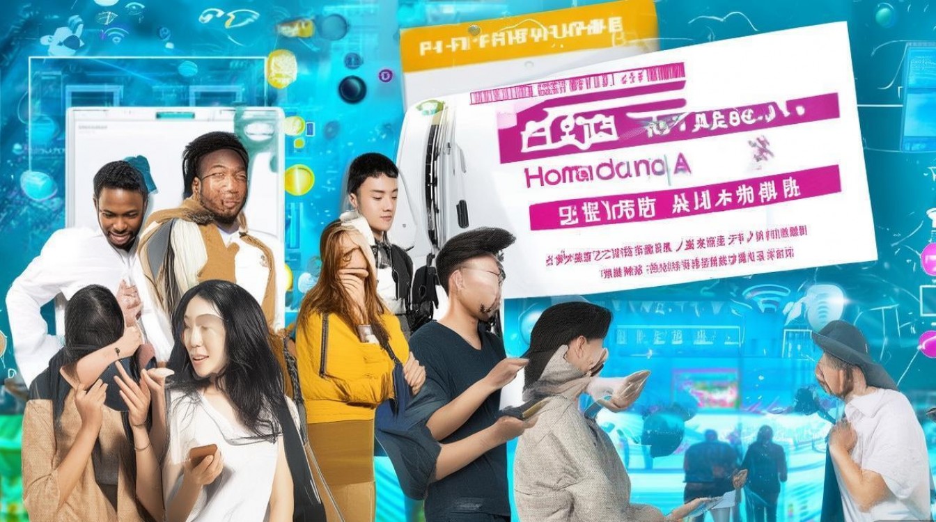 电信青英卡套餐性价比高吗？适合年轻人使用吗？详情解答疑惑！