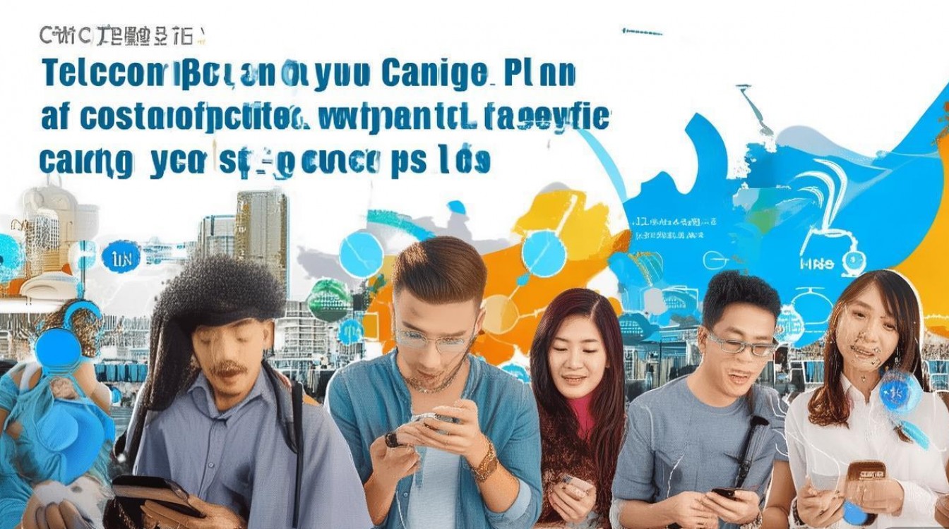 电信青英卡套餐性价比高吗？适合年轻人使用吗？详情解答疑惑！