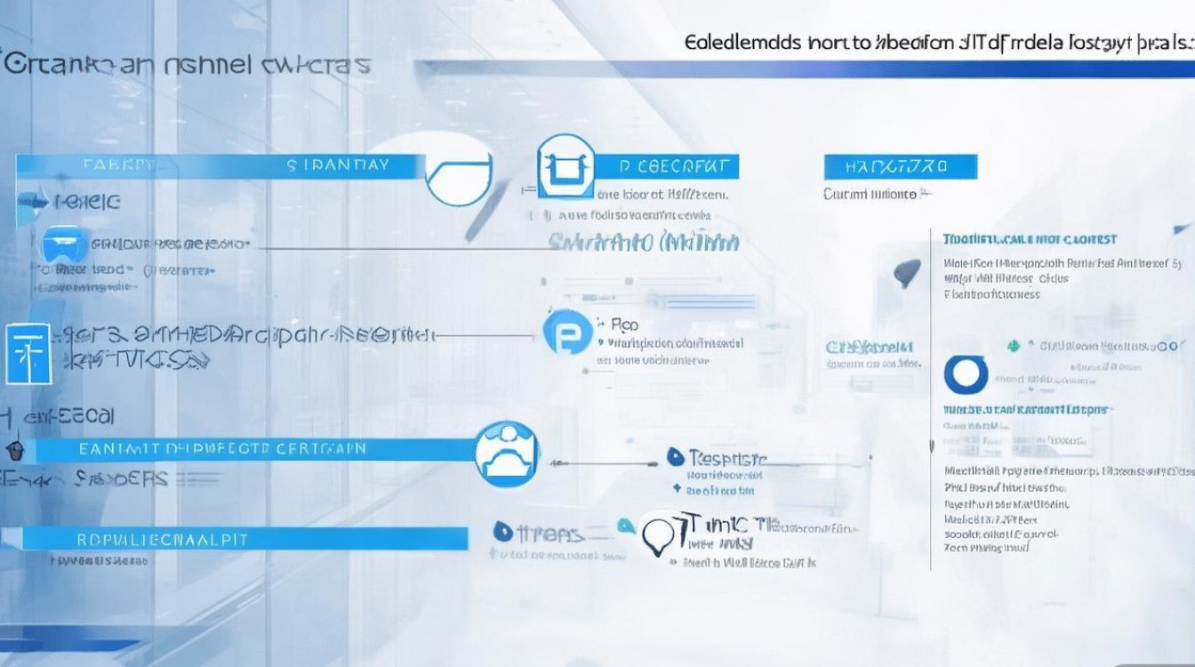 如何办理移动公司宽带退订手续？退费流程及注意事项揭秘