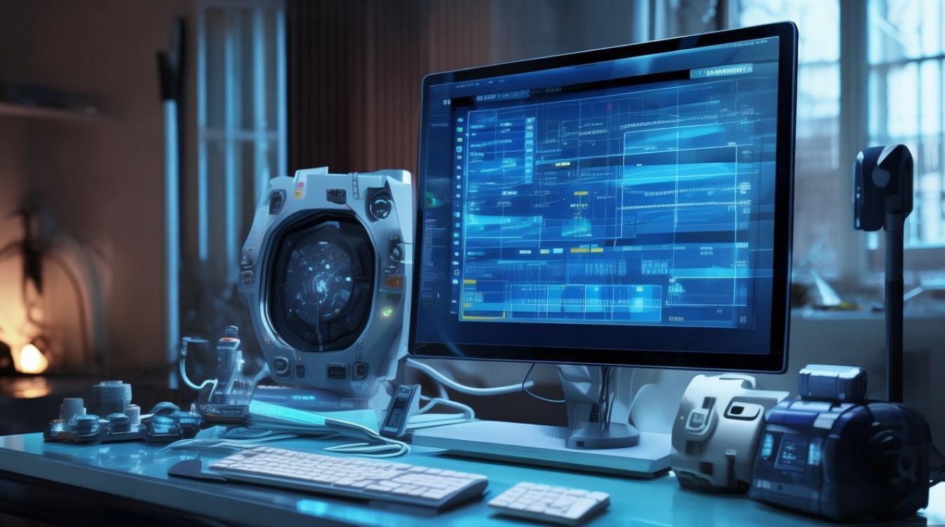 电脑连接宽带后如何有效阻止，避免网络使用干扰？