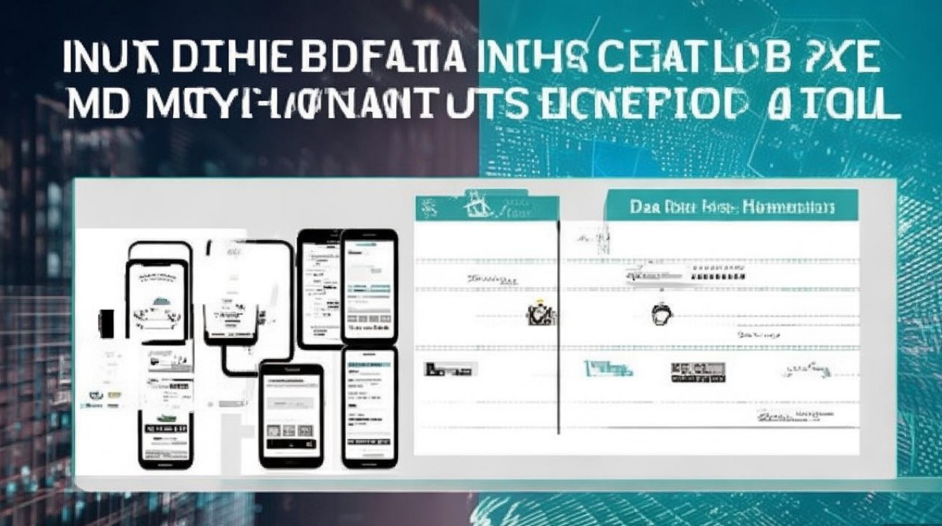手机每月流量能用多少次？不同套餐及使用习惯影响解析