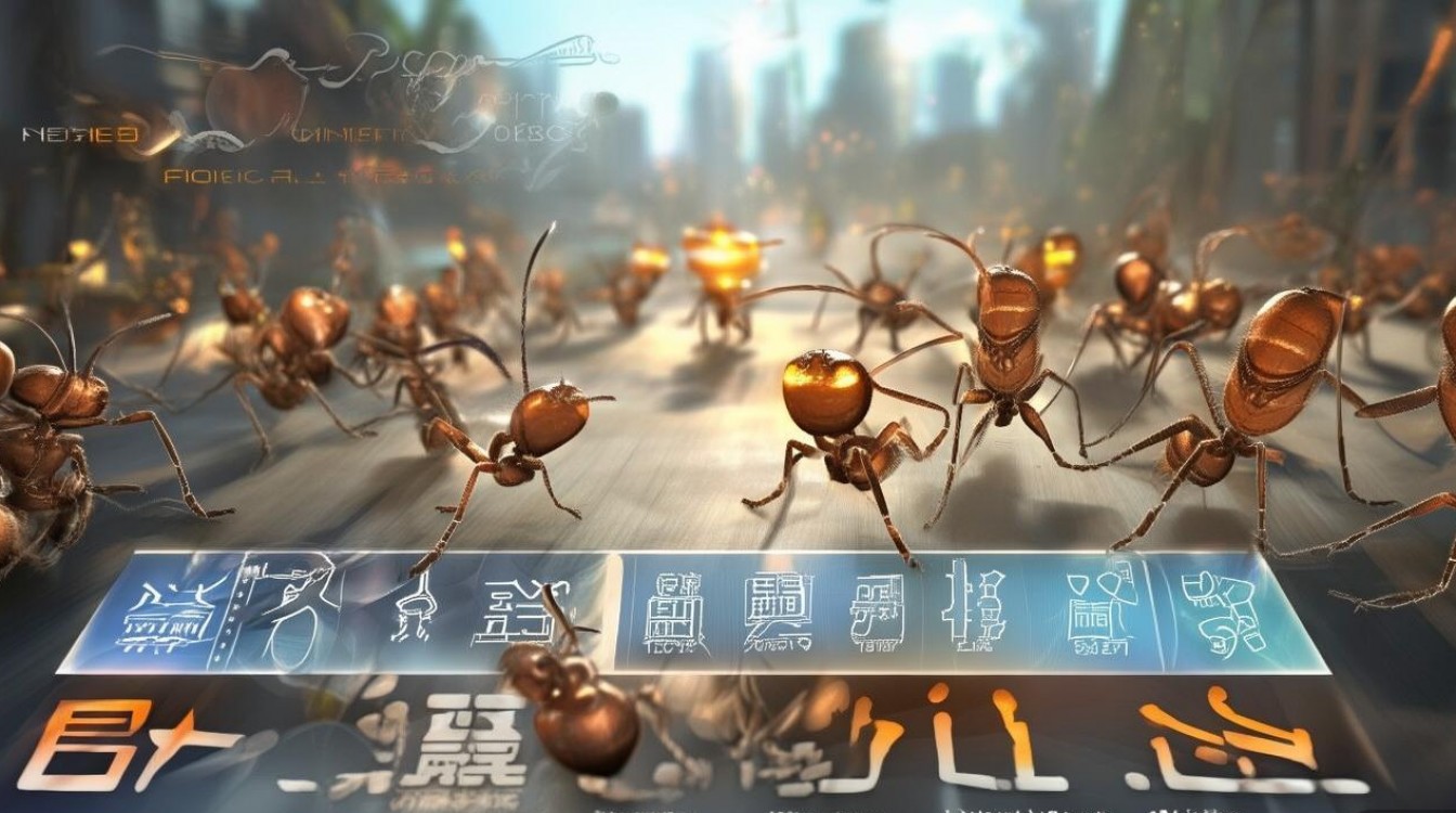 蚂蚁小宝卡各套餐性价比比较，哪个更划算？揭秘性价比之王！